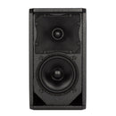 RCF COMPACT M 05 Two-Way Professional Speaker