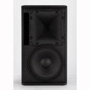 RCF COMPACT M 08 Two-Way Professional Speaker
