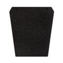 RCF COMPACT M 10 Two-Way Professional Speaker