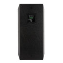 RCF COMPACT M 12 Two-Way Professional Speaker