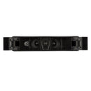 RCF MF 33EN Two-Way Passive Ceiling Speaker