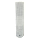 RCF MQ 100L Three-Way Column Loudspeaker