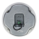 RCF MQ 50C Two-Way Ceiling Speaker