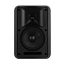 RCF MR 50 Pair Of Two-Way Speakers