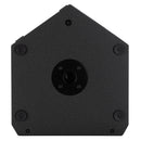 RCF NX 912-A Professional Active Speaker