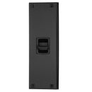 RCF NXW 44-A Active Two-Way Column Speaker