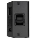 RCF NX 932-A Professional Active Speaker