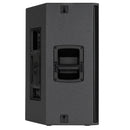 RCF NX 945-A Professional Active Speaker