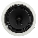 RCF PL 60 High Efficency Ceiling Speaker
