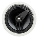 RCF PL 8X Coaxial Ceiling Speaker