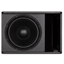 RCF S 12 Bass Reflex Subwoofer