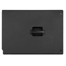 RCF S 29 Wp High-Power Weatherproof Subwoofer