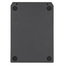 RCF SUB 15-AX Professional Active 15" Subwoofer