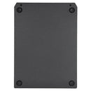 RCF SUB 18-AX Professional Active 18" Subwoofer