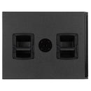 RCF SUB 8008-AS Professional Powered Dual 18" Subwoofer
