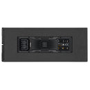 RCF SUB 808-AS High-Performance Active Subwoofer