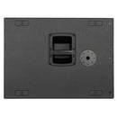 RCF SUB 9019-AS High Power 19" Active Subwoofer