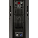 RCF TTL 4-A Active Two-Way Array Speaker