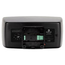 RCF WMR 50T Two-Way Wall Mount Monitor Speaker