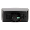 RCF WMR 60T Two-Way Wall-Mount Monitor Speaker