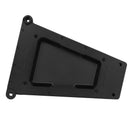 RCF X 28L Two-Way Line Array Module