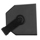 RCF X 08 Two-Way Professional Speaker