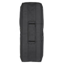 RCF CVR NX 985 Protection Cover