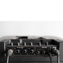 RCF EVOX JMIX9 Active Three-Way Column Music System