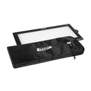 Elation Paladin Brick Filter 60°, Accessories