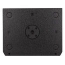 RCF S 10 Bass Reflex Subwoofer