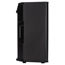 RCF ART 910-AX Professional Active Bluetooth® Speaker