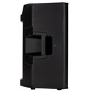 RCF ART 912-AX Professional Active Bluetooth® Speaker