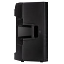 RCF ART 915-AX Professional Active Bluetooth® Speaker