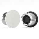 RCF CMR 30 Full-Range Ceiling Monitor Speaker