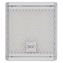 RCF COMPACT M 04 Two-Way Passive Speaker