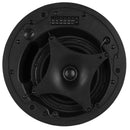 RCF PMR 60T Two-Way Pendant Monitor Speaker