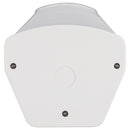 RCF CS 6520EN Two-Way Column Speaker