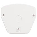 RCF CS 6940EN Two-Way Column Speaker