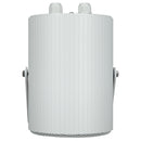 RCF DP 1420EN Unidirectional Aluminium Sound Projector