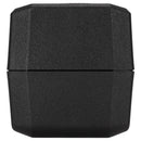 RCF EVOX JMIX8 Active Two Way Array Music System