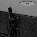 RCF HDL 35-AS Active Flyable Subwoofer Module