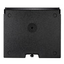 RCF HDL 38-AS Active Flyable Subwoofer Module