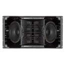 RCF HDL 10-A Active Line Array Module