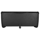 RCF HDL 50-A 4K Active Three-Way Line Array Module