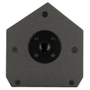 RCF KX 08-A High-Performance 2-WAY Point-Source Active Speaker