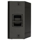 RCF KX 32-A High-Performance 2-WAY Point-Source Active Speaker