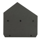 RCF KX 45-A Two-Way Point-Source Active Speaker
