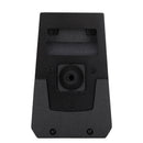 RCF KX 515-A High-Performance 2-WAY Point-Source Active Speaker