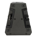 RCF KXL 4-A Active Two-Way Array Speaker
