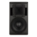 RCF COMPACT M 10 Two-Way Professional Speaker